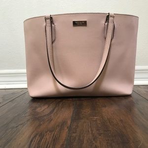 Kate Spade Tote